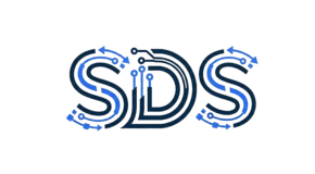 SDS Logo